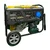 GT Sakti 7.5kW 192F Self-Start Wheeled Gasoline Generator