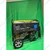 GT Sakti 7.5kW 192F Self-Start Wheeled Gasoline Generator