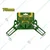Jadever 75mm 3 inch 90 Degree Aluminum Alloy Miter Corner Clamp Professional Right Angle Woodworking Tool JDACC353