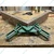 Jadever 75mm 3 inch 90 Degree Aluminum Alloy Miter Corner Clamp Professional Right Angle Woodworking Tool JDACC353