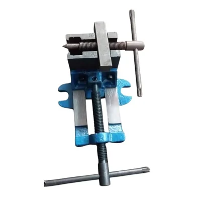 Premium Quality 75 mm Lite Armature Bearing Puller Vice