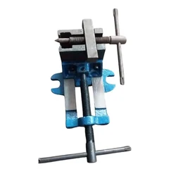 Premium Quality 75 mm Lite Armature Bearing Puller Vice