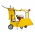 Premium Quality 75 mm Concrete Road Cutter with 5 HP Honda Engine