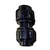 High Quality 63 mm PP Compression Joiner used in Lateral Pipe for Drip Irrigation (Pack of 2 Pcs)