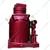 Heavy Duty 75 Ton Hydraulic Bottle Jack for Trucks, Lorry, and Industrial Equipment - 425 mm Max. Lifting Height