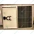 Gramstrong 75W 36 Cell Monocrystalline Class A Solar Panel, Tempered Glass (1 Year Warranty) for Home & Industrial Use