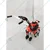Heavy Duty 78 CC 4 Stroke Mini Power Tiller With 15 Inch (38.1 cm) Rotavator