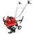 Vinspire 4 HP Heavy Duty Mini Power Tiller With 4 Stroke 78 CC Engine & with 15 inch Rotavator