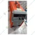 The BIGGBOSS 7 Card 450 AMP Arc Welding Machine ARC 450 for Single Double and Three Phase Steel Welding