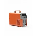 The BIGGBOSS 7 Card 450 AMP Arc Welding Machine ARC 450 for Single Double and Three Phase Steel Welding