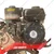 CAM Yodha 7 HP 212cc GX200 Petrol Engine Belt Drive Power Tiller/Weeder