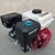 Double Wolf 212CC 7Hp 4 Stroke Single Cylinder Air Cooled Recoil Start Petrol Engine With Accessories, 3.5L Fuel Tank