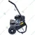Pilot 7Hp, 150 Bar Petrol Engine Operated High Pressure Washer with Pressure Gun and Other Accessories
