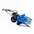 Digital Reaper 7 HP 224 CC Petrol Operated Light Weight Harvester Machine for 4 Feet to 4.5 Feet Long Crops, LW 224