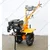 Krishitek Power Weeder: Powertek 7CR with 7 HP Petrol Engine, 6 months warranty
