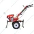 Vsan Agro red bull 3.0, 7 HP Petrol Power Weeder With LED Head Light for Agriculture