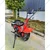 Mitsuyama MY-370G, 7 Hp 4 Stroke Petrol Power Weeder For Agriculture