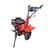Mitsuyama MY-370G, 7 Hp 4 Stroke Petrol Power Weeder For Agriculture