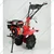 Mitsuyama MY-370G, 7 Hp 4 Stroke Petrol Power Weeder For Agriculture