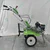 Jaiveer JV-50G, 7 HP 4 Stroke petrol Power Weeder for Agriculture with 1 Year Warranty