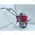 Sprayman Lightweight Power Weeder S300-GX, With 6.8 HP Honda GX200 Engine (6 Month Warranty)
