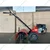 Riga Italy 7 HP Petrol Operated Back Rotary Power Tiller KP 500