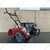 Riga Italy 7 HP Petrol Operated Back Rotary Power Tiller KP 500