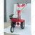 Sprayman Petrol Power Weeder SCS-1000GX, With 7 HP Honda GX200 Engine (6 Month Warranty)