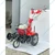 Sprayman Petrol Power Weeder SCS-1000GX, With 7 HP Honda GX200 Engine (6 Month Warranty)