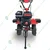 Natraj 7.5 HP 4 Stroke Petrol Operated Power Weeder, AS-950GA