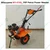 Mitsuyama MY-470G, 7HP Petrol Operated Power Weeder of 4 Stroke, 170F Engine
