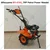 Mitsuyama MY-470G, 7HP Petrol Operated Power Weeder of 4 Stroke, 170F Engine