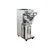 Maxwill 7 HP 2 in 1 Stainless Steel Atta Chakki/Pulverizer, 70-105 Kg/hr Output Capacity With 1 Year Warranty