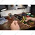 Jadever 7" 180mm 7-Size Wire Stripper Cutter JDPL5607