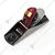 Globus 7 inch Alloy Steel Block Plane With 8 Inch Try Square (1240)
