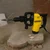 Hukums 7 Kg 1200 Watt Hex Demolition Hammer 