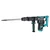 Powermatic 7 Kg 1900W SDS Max Demolition Hammer (PTC-DH11-1900S)