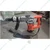 Planet Power Powerful 7kg Demolition Hammer 2000 W with 3000 BPM for Heavy Duty Concrete Breaking (PDH 2000-7)