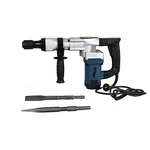 Heavy Duty 7 Kg Demolition Hammer or Concrete Breaker, 2800 W