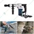 Heavy Duty 7 Kg Demolition Hammer or Concrete Breaker, 2800 W