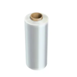 7kg Gross, 24 Inch (600mm) High Quality Wrap Roll For Shipping, Protective Packaging 