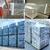 7kg Gross, 24 Inch (600mm) High Quality Wrap Roll For Shipping, Protective Packaging 