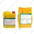SikaTop 25 Kg Kit Polymer based Waterproofing Coating Chemical (107 Seal Plus )