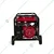 Heavy Duty 7 KVA Single Phase Recoil & Self Start Petrol Generator