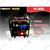 Power Hub 7 KVA Recoil & Self Start Single Phase Portable Petrol Generator (AK-9000)
