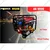 Power Hub 7 KVA Recoil & Self Start Single Phase Portable Petrol Generator (AK-9000)