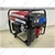 Power Hub 7 KVA Recoil & Self Start Single Phase Portable Petrol Generator (AK-9000)