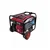 JEEKO JK Series 7 KVA Electric Start Portable Petrol Generator With 1 Year Warranty (JK7500E)