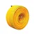 ShivaFlex 10 mm 7 Layer Spray Yellow Hose Pipe for Agriculture & Garden Uses(Size-50 Meter)