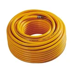 ShivaFlex 12 mm 5 Layer Super Heavy Spray Hose Pipe for Agriculture & Car Washing